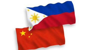 China to Philippine Manila door to door sea shipping, LCL cargo ship to Philippine service