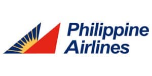 philippine airline