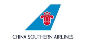 Southern airline